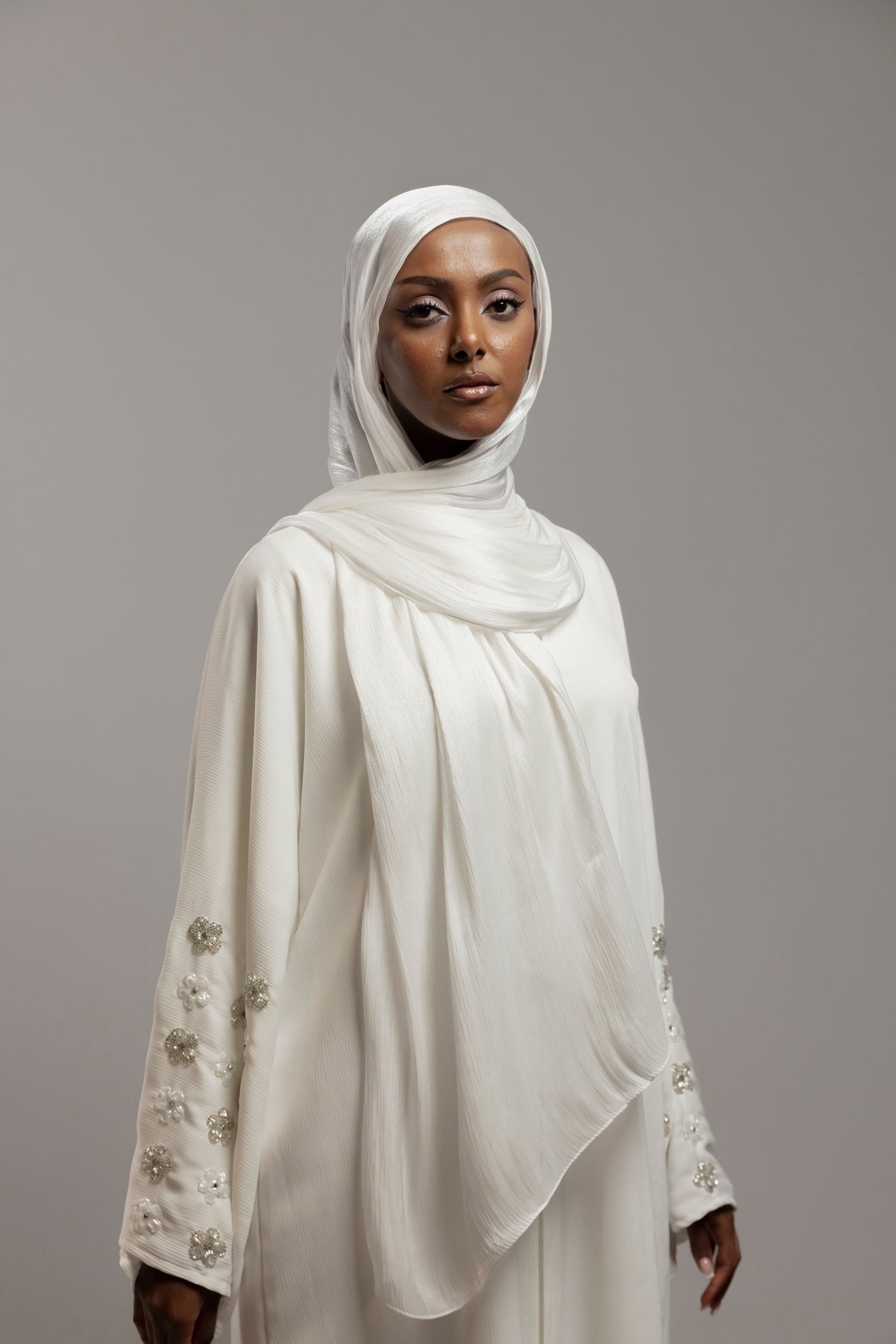 All Hijabs