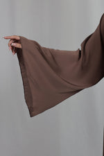 Bild in den Galerie-Viewer laden, Premium Satin | Bambi
