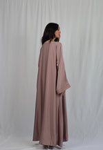 Charger l&#39;image dans la visionneuse de galerie, Basic Satin | Rose Gold
