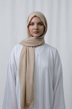 Load image into Gallery viewer, Pashmina | Desert
