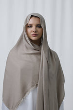 Load image into Gallery viewer, Pashmina | Taube
