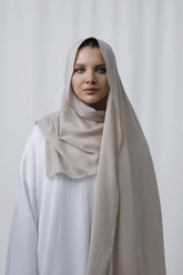 Pashmina | Mouse