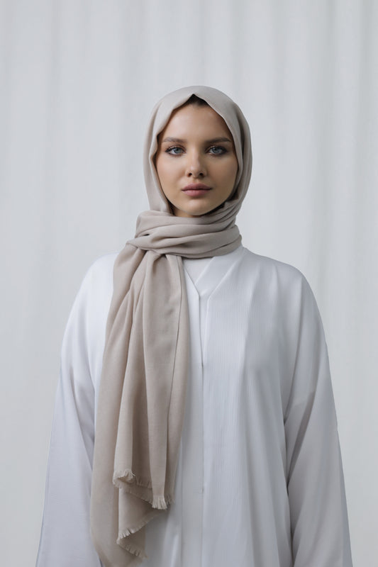 Pashmina | Mouse