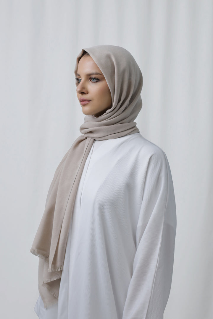Pashmina | Mouse