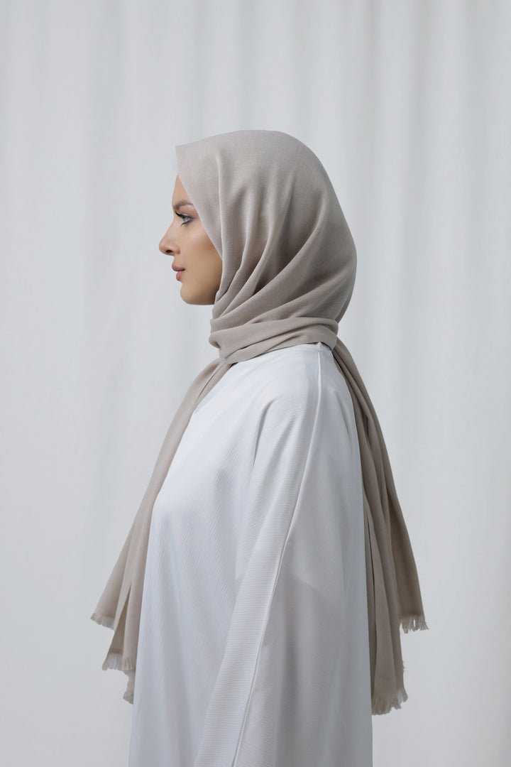 Pashmina | Mouse