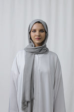 Load image into Gallery viewer, Pashmina | Stone Grey
