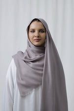 Load image into Gallery viewer, Pashmina | Beton
