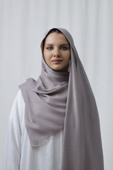 Pashmina | Beton