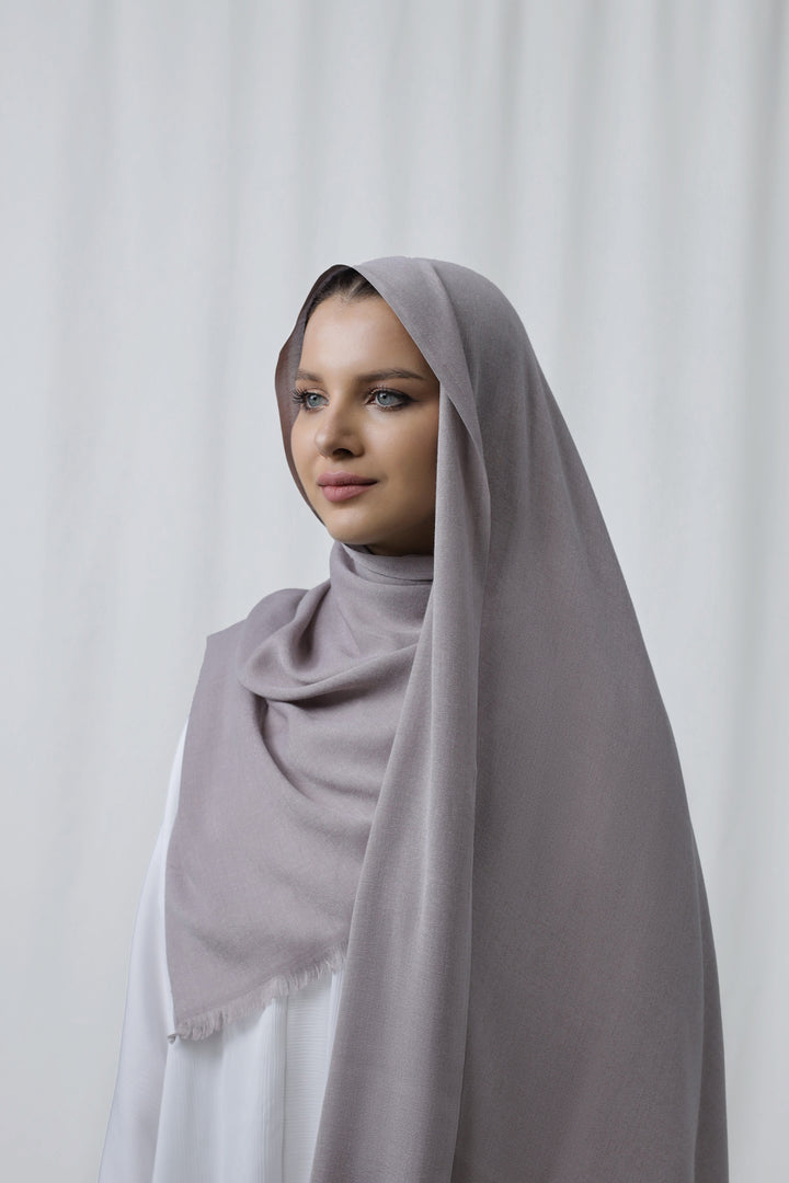 Pashmina | Beton