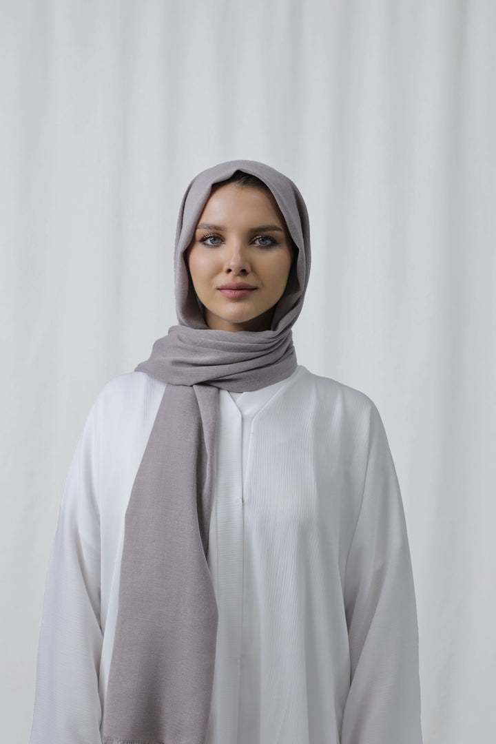Pashmina | Beton
