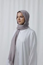 Load image into Gallery viewer, Pashmina | Beton

