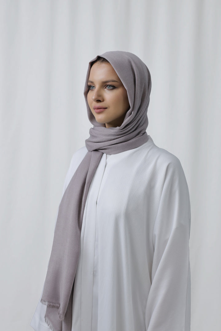 Pashmina | Beton