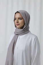 Load image into Gallery viewer, Pashmina | Beton
