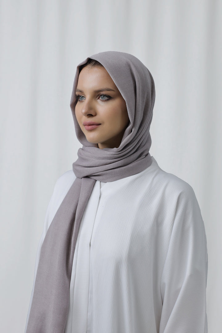 Pashmina | Beton