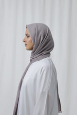 Load image into Gallery viewer, Pashmina | Beton
