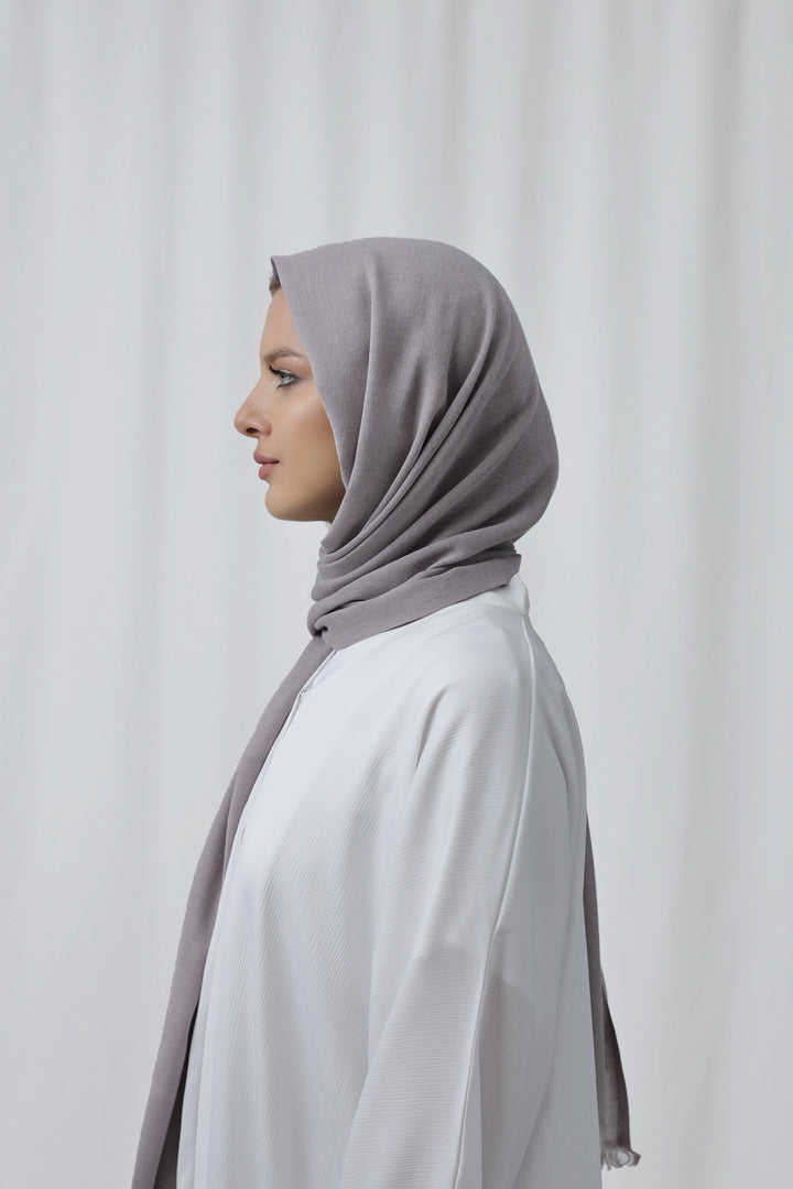 Pashmina | Beton