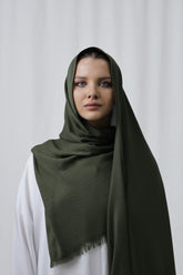 Pashmina | Forest