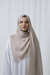 Pashmina | Bone