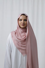 Load image into Gallery viewer, Pashmina | Rose
