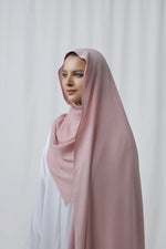 Load image into Gallery viewer, Pashmina | Rose
