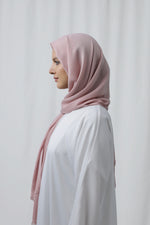 Load image into Gallery viewer, Pashmina | Rose
