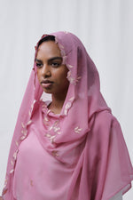 Load image into Gallery viewer, Embrodery | Mulberry
