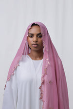 Load image into Gallery viewer, Embrodery | Mulberry
