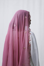 Load image into Gallery viewer, Embrodery | Mulberry
