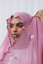 Load image into Gallery viewer, Embrodery | Mulberry
