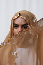 Load image into Gallery viewer, Embrodery | Pecan Pie
