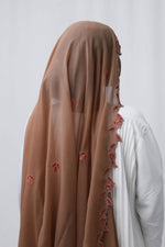 Load image into Gallery viewer, Embrodery | Pecan Pie
