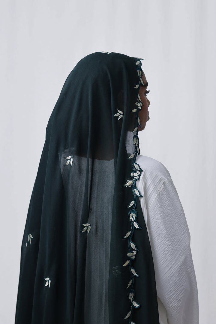 Embrodery | Forest