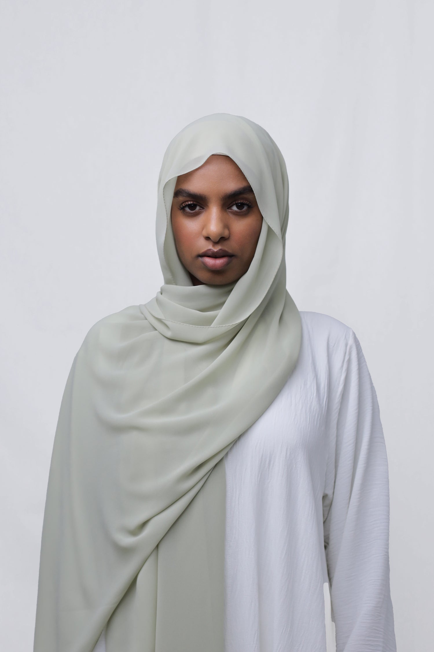 Chiffon
