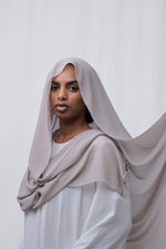 Load image into Gallery viewer, Chiffon | Leige
