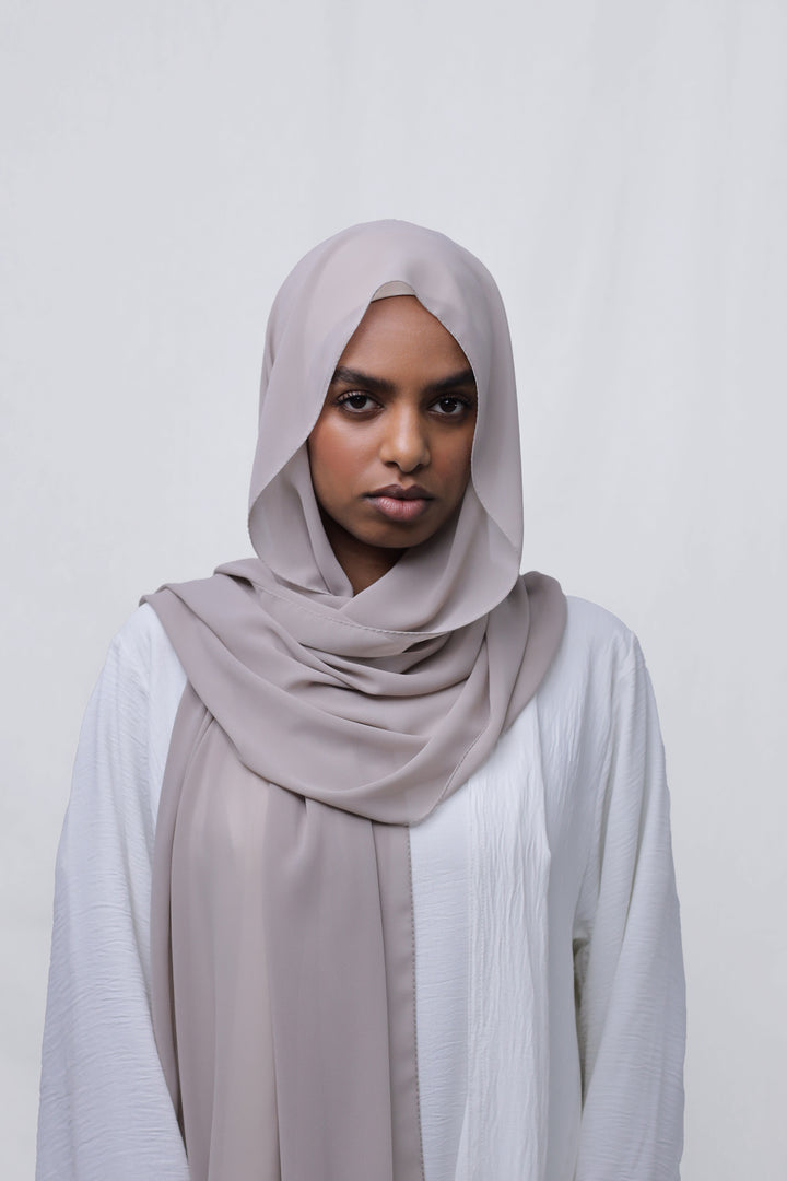 Chiffon | Leige