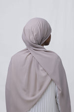 Load image into Gallery viewer, Chiffon | Leige
