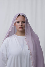 Load image into Gallery viewer, Embrodery | Soft Rose
