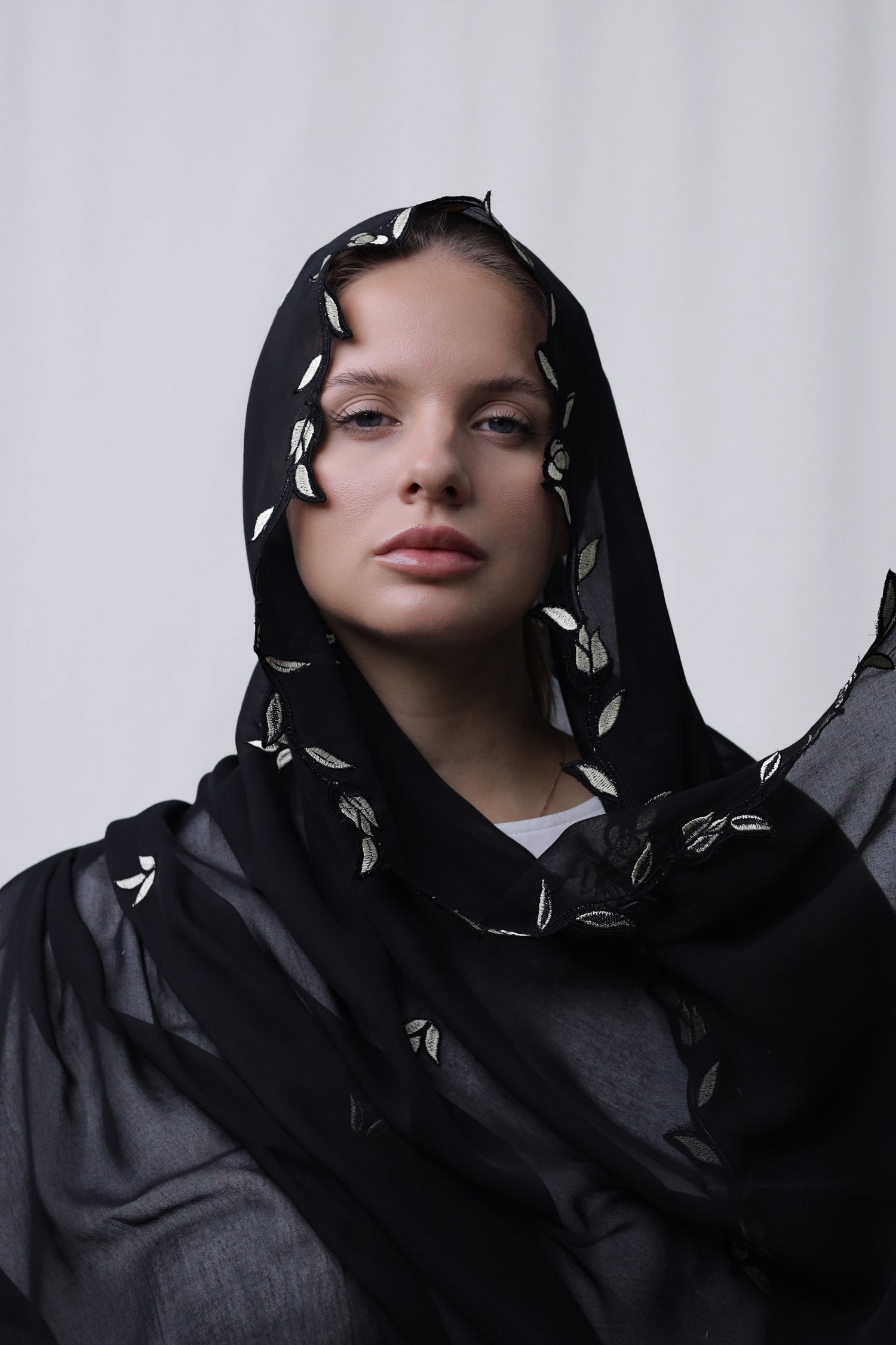 All Hijabs