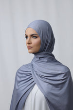 Load image into Gallery viewer, Bamboo Jersey | Dawn
