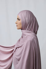 Load image into Gallery viewer, Bamboo Jersey | Rose
