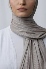 Bild in den Galerie-Viewer laden, Ripple Jersey 1 | Sandy

