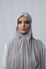 Load image into Gallery viewer, Ripple Jersey 3 | Stone
