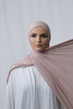 Load image into Gallery viewer, Ripple Jersey 2 | Rouge

