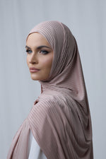 Load image into Gallery viewer, Ripple Jersey 2 | Rouge
