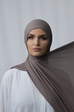 Load image into Gallery viewer, Ripple Jersey 2 | Brown
