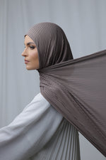 Load image into Gallery viewer, Ripple Jersey 2 | Brown
