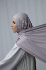 Charger l&#39;image dans la visionneuse de galerie, Ripple Jersey 2 | Lilac
