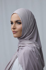 Charger l&#39;image dans la visionneuse de galerie, Ripple Jersey 2 | Lilac
