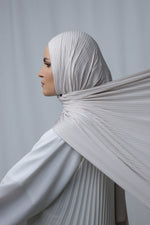 Load image into Gallery viewer, Ripple Jersey 2 | Oat
