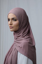 Load image into Gallery viewer, Ripple Jersey 2 | Fraise
